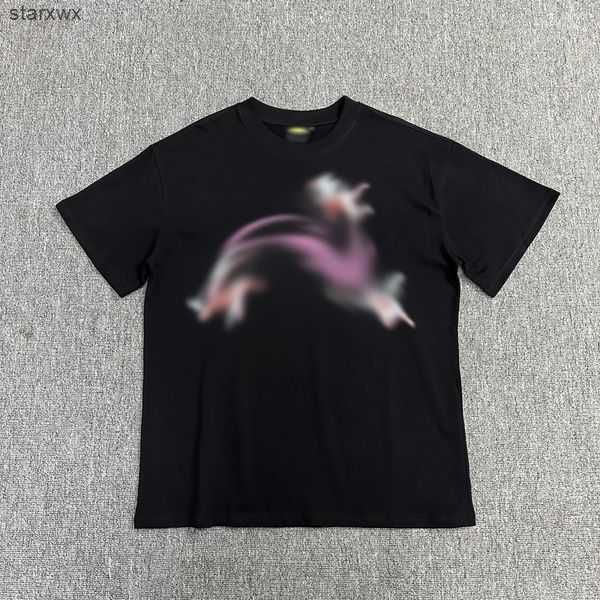 2023 mens t shirt alcatraz crt round neck loose short sleeve mens fashion hip hop tee3eyt, White;black
2023 mens t shirt alcatraz crt round neck loose short sleeve mens fashion hip hop tee3eyt, White;black