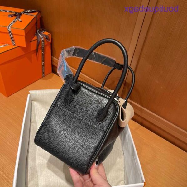 authentic merchandise genuine lindi bags h home for sale home h's original leather manual wax thread sewing bag 26 large capacity women
authentic merchandise genuine lindi bags h home for sale home h's original leather manual wax thread sewing bag 26 large capacity women