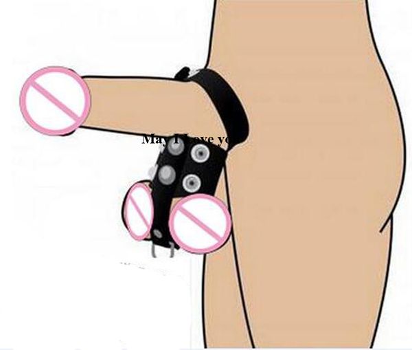 mens robes ball stretcher bondage cockring device leather parachute testicle chastity harnesspenis ring cock toys for me
mens robes ball stretcher bondage cockring device leather parachute testicle chastity harnesspenis ring cock toys for me