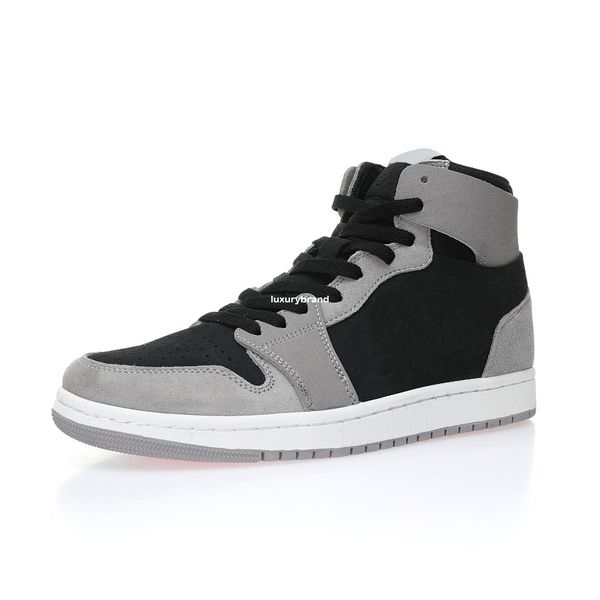 high comfort 2 black fire red cement basketball shoes for men's cmft sneakers mens skates boot womens sports shoe women's sport bo
high comfort 2 black fire red cement basketball shoes for men's cmft sneakers mens skates boot womens sports shoe women's sport bo
