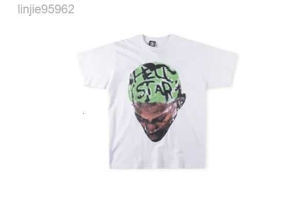 studios earth print trendy hip-hop short sleeves man women t shirts cotton men vintage t-shirts summer tee 2vt5o{category}, White;black
studios earth print trendy hip-hop short sleeves man women t shirts cotton men vintage t-shirts summer tee 2vt5o{category}, White;black