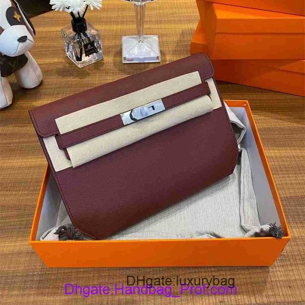 hrems designer wholesale kyllie tote bags online store genuine leather bag womens advanced versatile underarm commuter messenger large capa
hrems designer wholesale kyllie tote bags online store genuine leather bag womens advanced versatile underarm commuter messenger large capa