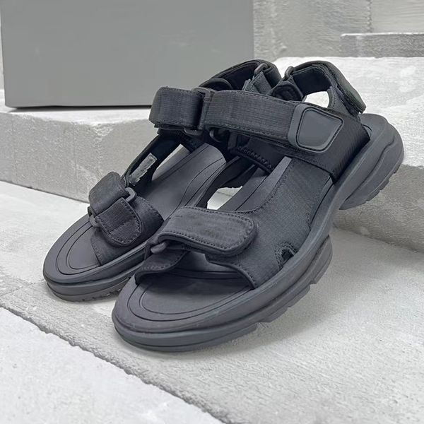 designer lady leather sandals rubber sandals lady platform slide logo slippers retro beach loafers toe sandals casual sandals, Black
designer lady leather sandals rubber sandals lady platform slide logo slippers retro beach loafers toe sandals casual sandals, Black