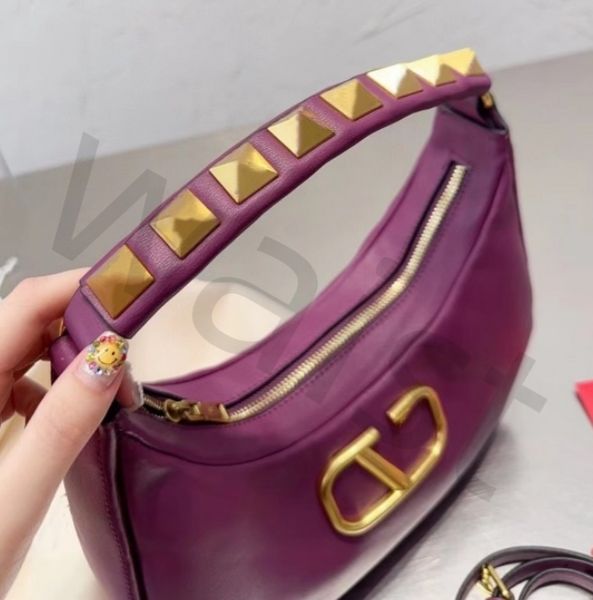 women handbags shoulder bag 5a quality genuine leather underarm hobo bags fashion lady 2023 purses wholesale pouch handbags purse
women handbags shoulder bag 5a quality genuine leather underarm hobo bags fashion lady 2023 purses wholesale pouch handbags purse