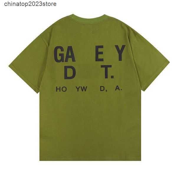 men's t-shirts galleryes depts designer summer gallary shirt alphabet printed star same round neck short sleeve t-shirt for men and wom, White;black
men's t-shirts galleryes depts designer summer gallary shirt alphabet printed star same round neck short sleeve t-shirt for men and wom, White;black