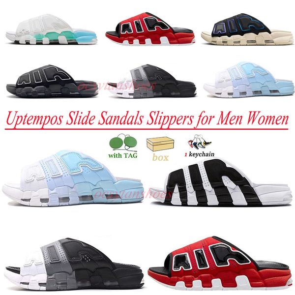 2023 fashion black white designer slippers pippen for mens womens classic flat summer beach shoes white purple blue slides sliders big size
2023 fashion black white designer slippers pippen for mens womens classic flat summer beach shoes white purple blue slides sliders big size