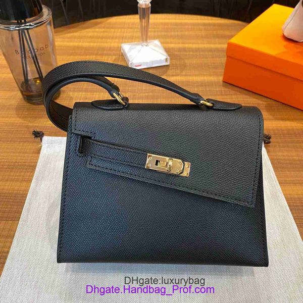 wholesale 8a quality hrems kyllie shoulder handbags of sale 2023 spring summer new shaped double sided bag with calf leather palm pattern ep
wholesale 8a quality hrems kyllie shoulder handbags of sale 2023 spring summer new shaped double sided bag with calf leather palm pattern ep