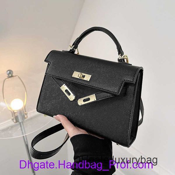 wholesale 8a quality hrems kyllie shoulder handbags of sale small handbag with palm pattern 2023 new fashion net red cross body bag for wome
wholesale 8a quality hrems kyllie shoulder handbags of sale small handbag with palm pattern 2023 new fashion net red cross body bag for wome