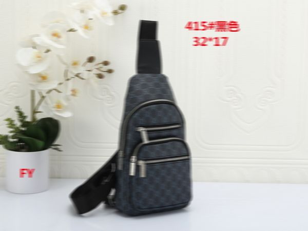 avenue sling bag designer men women cross body crossbody sporty casual cool tote messenger shoulder handbags waist belt bag bumbag wallet fo
avenue sling bag designer men women cross body crossbody sporty casual cool tote messenger shoulder handbags waist belt bag bumbag wallet fo