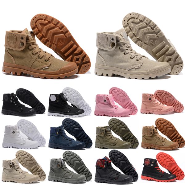 palladium designer mens women ankle boots for red canvas sneakers casual man army green sky blue trainer shoes womens winter snow boot booti, Black
palladium designer mens women ankle boots for red canvas sneakers casual man army green sky blue trainer shoes womens winter snow boot booti, Black
