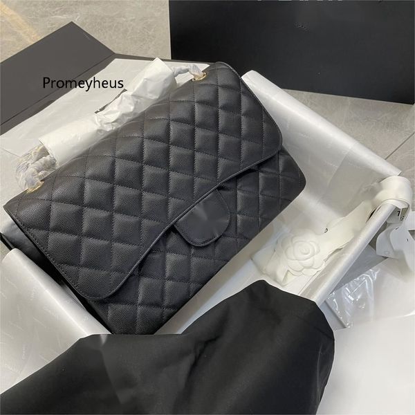 7a fashion handbag designer bag flap bag 25cm genuine leather shoulder bag woman crossbody bag famous luxury bag with box
7a fashion handbag designer bag flap bag 25cm genuine leather shoulder bag woman crossbody bag famous luxury bag with box