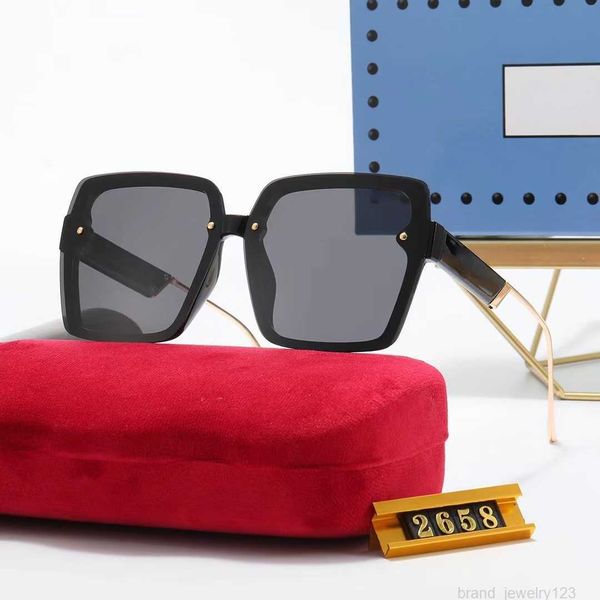 new designer polaroid sun glasses luxury square sunglasses ladies fashion glasses classic women sunglasses wholesale, White;black
new designer polaroid sun glasses luxury square sunglasses ladies fashion glasses classic women sunglasses wholesale, White;black