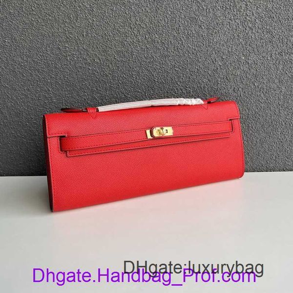 wholesale 8a quality hrems kyllie shoulder handbags of sale 202 new h leather palm patterned cut handbag cowhide dinner bag long with logo
wholesale 8a quality hrems kyllie shoulder handbags of sale 202 new h leather palm patterned cut handbag cowhide dinner bag long with logo