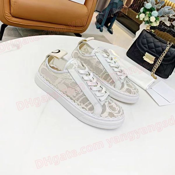 designer women shoes laurens lace leather sneakers running shoes rubber thick bottom canvas shoes pink black white lace up trainers shoes sn
designer women shoes laurens lace leather sneakers running shoes rubber thick bottom canvas shoes pink black white lace up trainers shoes sn