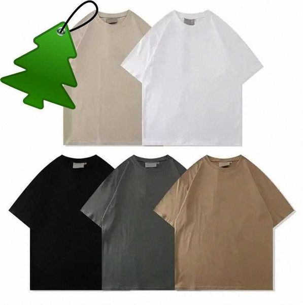 23ss mens designer t shirts men women tees chest letter short sleeve high street loose oversize casual tshirt essentail, White;black
23ss mens designer t shirts men women tees chest letter short sleeve high street loose oversize casual tshirt essentail, White;black