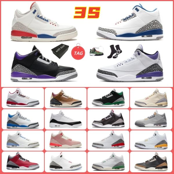 basketball shoes mens basketball shoes jumpman 3 3s pine green racer blue cool grey georgetown medium royal cement black white court purpl
basketball shoes mens basketball shoes jumpman 3 3s pine green racer blue cool grey georgetown medium royal cement black white court purpl
