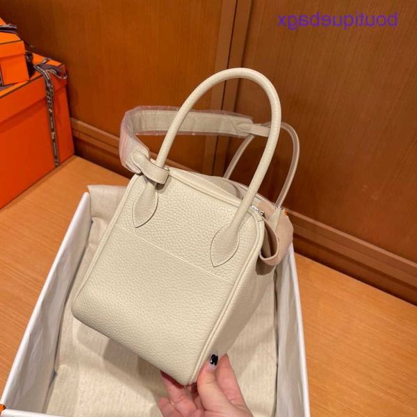 authentic merchandise genuine lindi bags h home for sale all by hand original tc leather wax thread sewing bag 26 shoulder doctor milkshake
authentic merchandise genuine lindi bags h home for sale all by hand original tc leather wax thread sewing bag 26 shoulder doctor milkshake