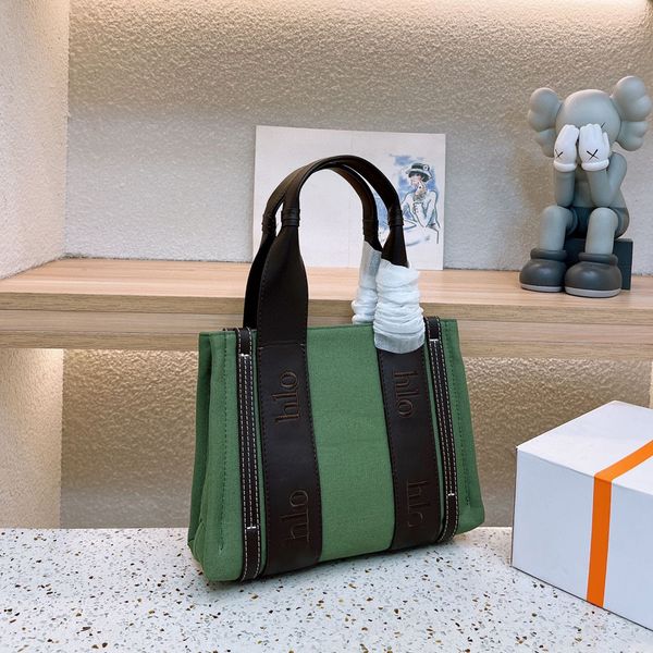 5a designer bag luxury brand purse shoulder handbag woman bags crossbody messager cosmetic purses by 9 w328 003
5a designer bag luxury brand purse shoulder handbag woman bags crossbody messager cosmetic purses by 9 w328 003