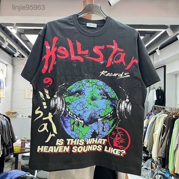 tees t mens oversize shirt suprior hip hop globle printed us size tshirts real pics 23fw 2apz6{category}, White;black
tees t mens oversize shirt suprior hip hop globle printed us size tshirts real pics 23fw 2apz6{category}, White;black