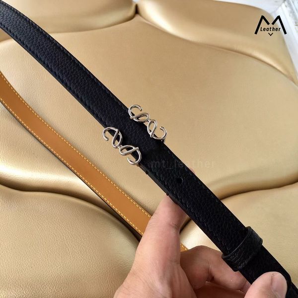 geometric smooth buckle womans designer belts luxury genuine leather gold sliver buckles women waistband cinture uomo designers girdle, Black;brown
geometric smooth buckle womans designer belts luxury genuine leather gold sliver buckles women waistband cinture uomo designers girdle, Black;brown