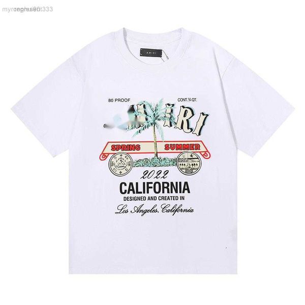 new mens womens designer shirts printed fashion man t-shirt quality cotton tees luxury hip hop streetwear tshirts chun xq8s 64ie, White;black
new mens womens designer shirts printed fashion man t-shirt quality cotton tees luxury hip hop streetwear tshirts chun xq8s 64ie, White;black