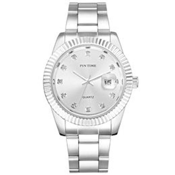 christmas gift silver dial 36mm datejust 2813 ss automatic mechanical movement watches men stainless steel gents wris255u, Slivery;golden
christmas gift silver dial 36mm datejust 2813 ss automatic mechanical movement watches men stainless steel gents wris255u, Slivery;golden