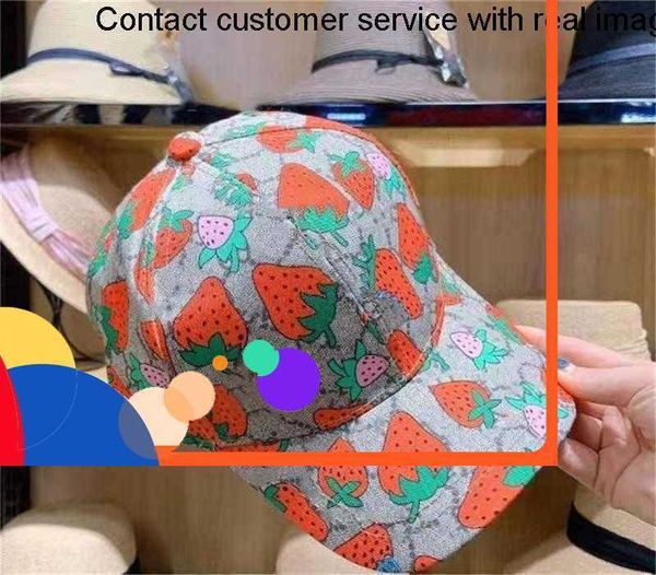 8ty strawberry baseball caps man's cotton cactus classic letter ball caps summer women sun hats outdoor adjustable snapback cap girl�, Blue;gray
8ty strawberry baseball caps man's cotton cactus classic letter ball caps summer women sun hats outdoor adjustable snapback cap girl�, Blue;gray