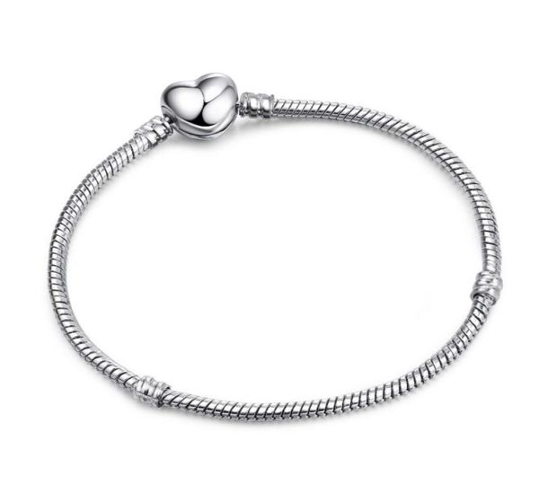 fashion diy bracelet 3mm bone chain women jewelry bracelets pure copper silver-plated love chains 17cm to 21cm3138497, Black
fashion diy bracelet 3mm bone chain women jewelry bracelets pure copper silver-plated love chains 17cm to 21cm3138497, Black