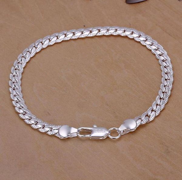 2018 xmas wholesale fashion 925 sterling silver jewelry chain bracelet ,new fine 925 silver charm chain bracelet for women h1998366543, Black
2018 xmas wholesale fashion 925 sterling silver jewelry chain bracelet ,new fine 925 silver charm chain bracelet for women h1998366543, Black