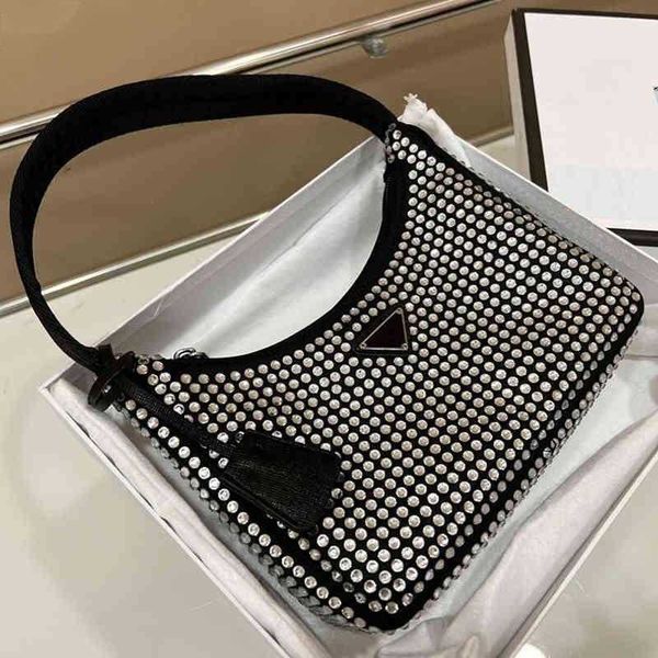 new shoulder bag women designer handbag messenger bags leather satchel purses handbags hobo triangle chain crossbody bags fashion bags 0406
new shoulder bag women designer handbag messenger bags leather satchel purses handbags hobo triangle chain crossbody bags fashion bags 0406