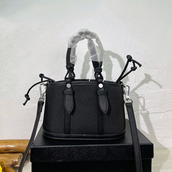 designer drawstring handbag women's leather crossbody bag career commuter large capacity tot bag
designer drawstring handbag women's leather crossbody bag career commuter large capacity tot bag