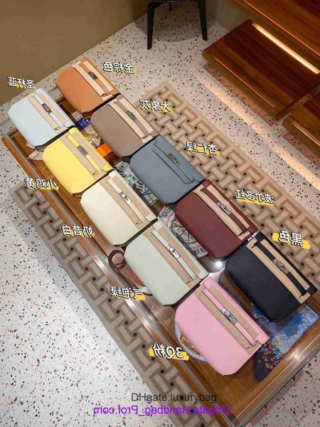 hrems designer wholesale kyllie tote bags online store genuine leather bag womens advanced versatile underarm commuter messenger large capa
hrems designer wholesale kyllie tote bags online store genuine leather bag womens advanced versatile underarm commuter messenger large capa