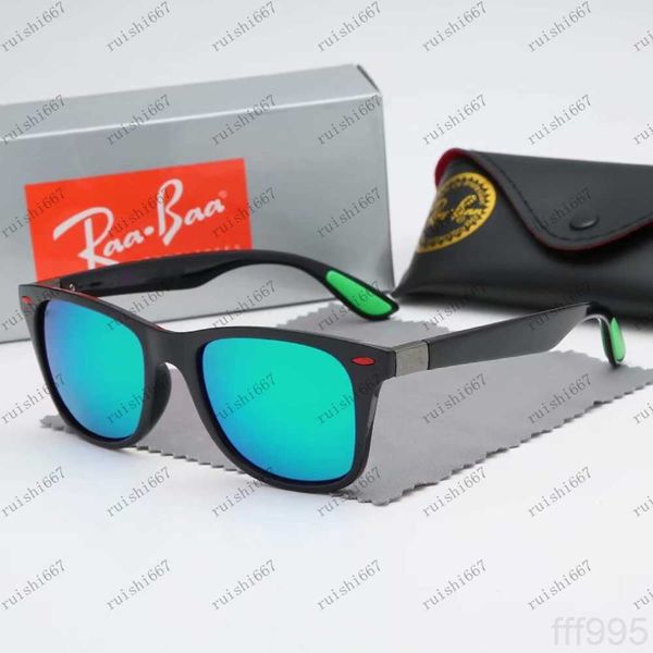 women pilot men classic polarized sunglasses retro luxury eyewear designer adumbral goggle uv400 protection sun glasses metal frame r r gakf, White;black
women pilot men classic polarized sunglasses retro luxury eyewear designer adumbral goggle uv400 protection sun glasses metal frame r r gakf, White;black
