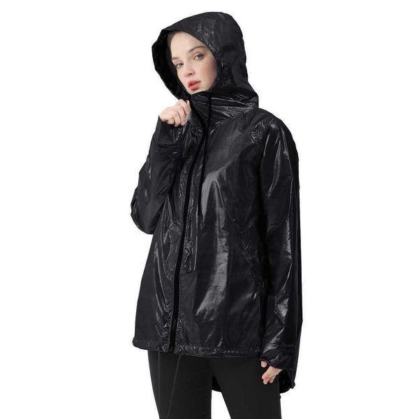 popular metal loose hooded sweater waterproof women's biker white jacket women 2014 faux black leather jackets for 2023
popular metal loose hooded sweater waterproof women's biker white jacket women 2014 faux black leather jackets for 2023