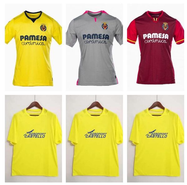 2023 2024 villarreal cf riquelme soccer jerseys boys 23 24 guille franco pau retro 2005 2006 gerard paco alcacer camiseta dia yeremi kids ki, Black;yellow
2023 2024 villarreal cf riquelme soccer jerseys boys 23 24 guille franco pau retro 2005 2006 gerard paco alcacer camiseta dia yeremi kids ki, Black;yellow