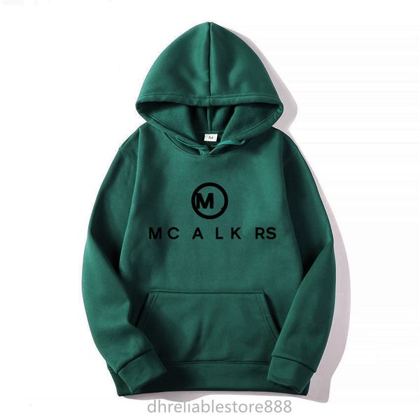 men's and women's hoodie sweatshirts designer patagonias garment factory letter printed sweatshirt casual jacket pants jogging s--, Black
men's and women's hoodie sweatshirts designer patagonias garment factory letter printed sweatshirt casual jacket pants jogging s--, Black