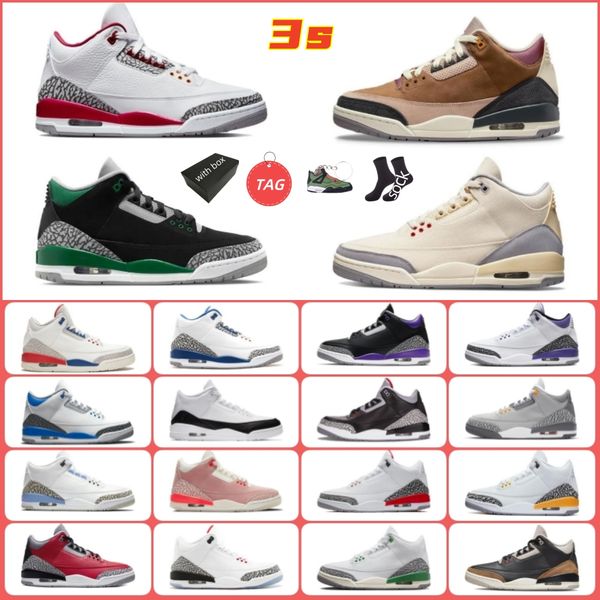 jumpman 3 3s mens basketball shoes retro fire red neapolitan dark iris mocha muslin kumquat cardinal red black cement racer blue fragment un
jumpman 3 3s mens basketball shoes retro fire red neapolitan dark iris mocha muslin kumquat cardinal red black cement racer blue fragment un