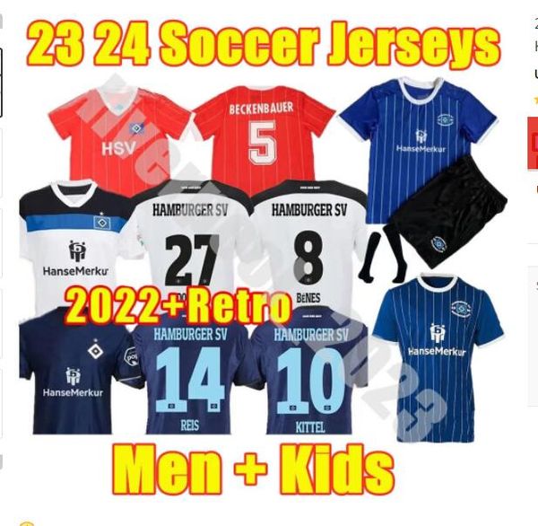 2023 24 hamburger sv vagnoman leibold soccer jerseys bilbija kittel benes glatzel konigsdorffer onana football shirt hrubesch milewski magat, Black;yellow
2023 24 hamburger sv vagnoman leibold soccer jerseys bilbija kittel benes glatzel konigsdorffer onana football shirt hrubesch milewski magat, Black;yellow