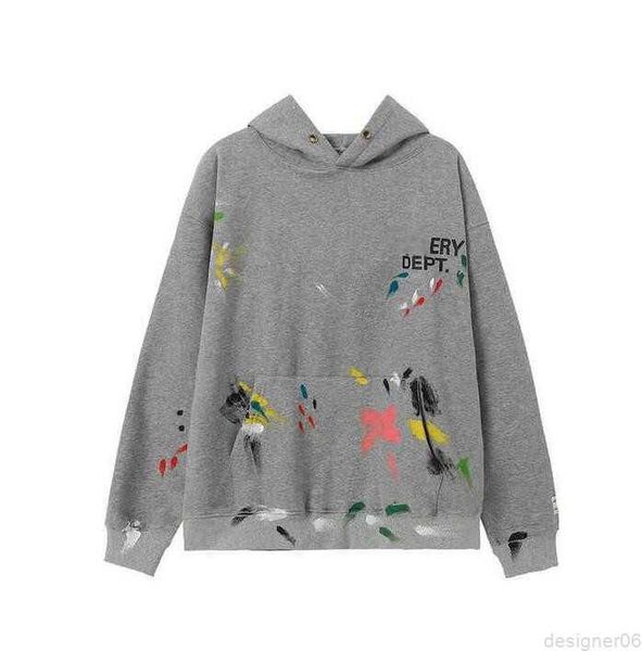 2023 galleryes depts hoody mens women designers hoodies fashion galleryse hoodys winter man long sleeve men s womens hoodie clothing5rwi s-2, Black
2023 galleryes depts hoody mens women designers hoodies fashion galleryse hoodys winter man long sleeve men s womens hoodie clothing5rwi s-2, Black