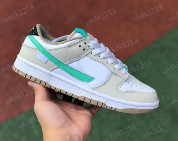 running shoes for mens womens sb low split white mint green unc university orange lobster grey fog olive phantom phillies men dunks sneakers, Black
running shoes for mens womens sb low split white mint green unc university orange lobster grey fog olive phantom phillies men dunks sneakers, Black