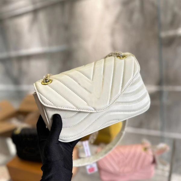 color clash satchel classic crossbody bag square bag ladies fashion bag pvc bag designer shoulder bag latest
color clash satchel classic crossbody bag square bag ladies fashion bag pvc bag designer shoulder bag latest