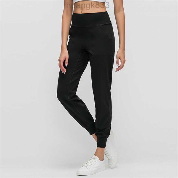 yoga pants women high waist leggings sports running shaping pant girl plus size pink black jogger sweatpants training fitness pants, Black;white
yoga pants women high waist leggings sports running shaping pant girl plus size pink black jogger sweatpants training fitness pants, Black;white