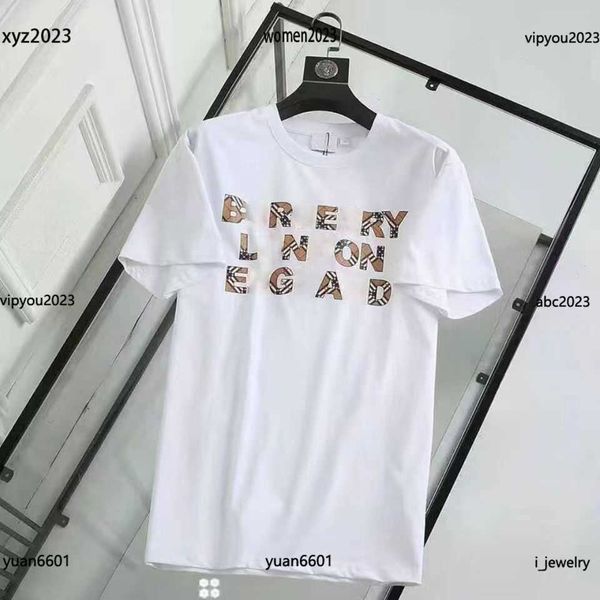 mens t-shirts mens designer t shirt summer letter printed tees size s-4xl men women round neck short sleeve, White;black
mens t-shirts mens designer t shirt summer letter printed tees size s-4xl men women round neck short sleeve, White;black