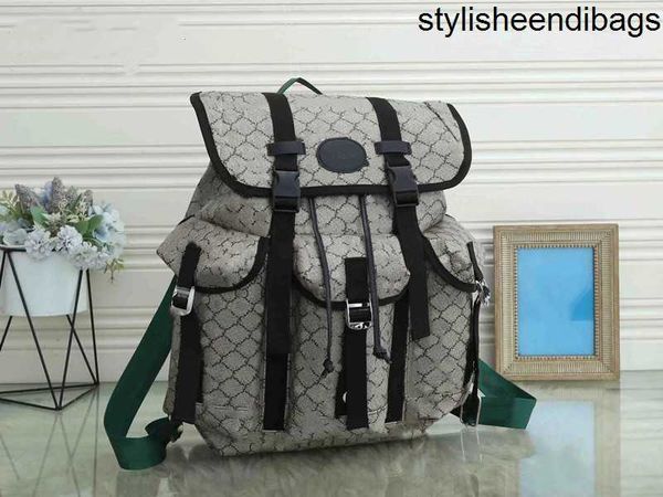 stylisheendibags style men's women's sports backpack 4 color designer carry on backpack mens fashion school bags luxury travel bag
stylisheendibags style men's women's sports backpack 4 color designer carry on backpack mens fashion school bags luxury travel bag
