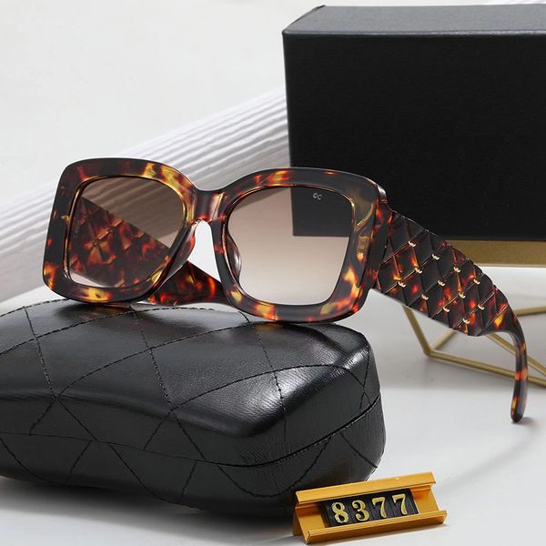 sunglasses designer sunglasses luxury sunglasses for women design seaside driving wear beach sunglasses retro frame luxury design uv400 with, White;black
sunglasses designer sunglasses luxury sunglasses for women design seaside driving wear beach sunglasses retro frame luxury design uv400 with, White;black