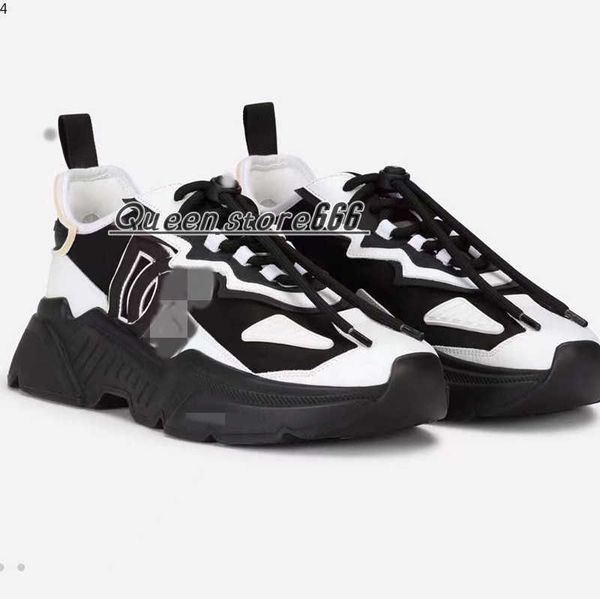 2021 designer shoes men luxury designers sneaker women platform leather casual shoe low lace up sneakers with clear sole new trainers mkjl00, Black
2021 designer shoes men luxury designers sneaker women platform leather casual shoe low lace up sneakers with clear sole new trainers mkjl00, Black