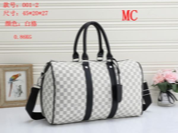 designers fashion duffel bags luxury men female travel bags leather handbags large capacity holdall carry on luggage overnight weekender gir
designers fashion duffel bags luxury men female travel bags leather handbags large capacity holdall carry on luggage overnight weekender gir