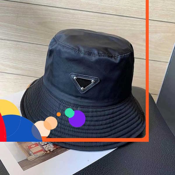 8Women Designer Winter Beanie Men Skull Caps Hat Cap Ski Hats Snapback Mask Mens Cotton Unisex Cashmere patchwork Letters Luxury Outdoor5583
8Women Designer Winter Beanie Men Skull Caps Hat Cap Ski Hats Snapback Mask Mens Cotton Unisex Cashmere patchwork Letters Luxury Outdoor5583