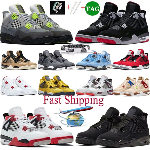 popular basketball shoes mens womens 4 leather red thunder wild things soft pink university blue sail mushroom canvas man trainers walking s
popular basketball shoes mens womens 4 leather red thunder wild things soft pink university blue sail mushroom canvas man trainers walking s