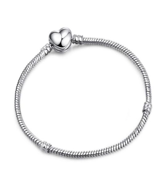 fashion diy bracelet 3mm bone chain women jewelry bracelets pure copper silver-plated love chains 17cm to 21cm6803106, Black
fashion diy bracelet 3mm bone chain women jewelry bracelets pure copper silver-plated love chains 17cm to 21cm6803106, Black